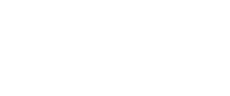 Logo gva
