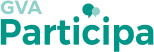 Logo participa