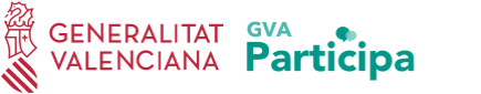 GVA Participa