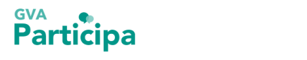 Logo de CONSUL