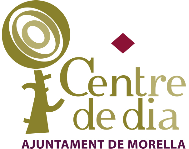 Logo_centre_de_dia.jpg