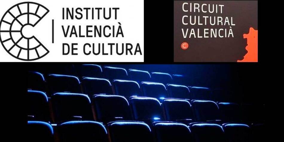 Circuit cultural valencià