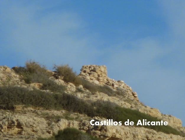 Torre_Agua_Amarga_00.JPG