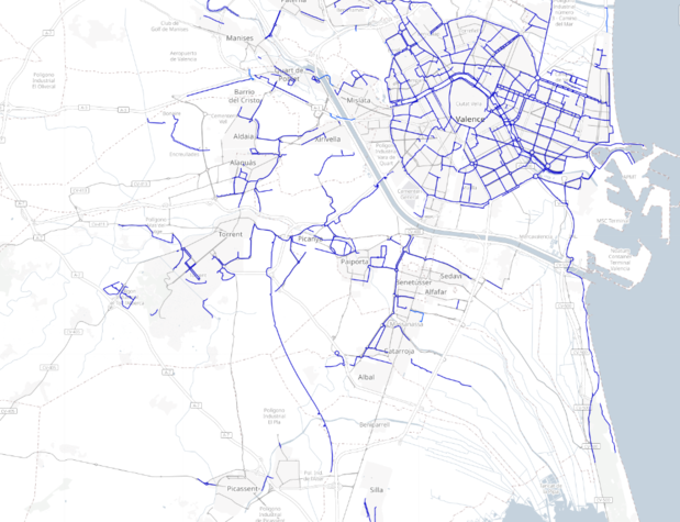 Mapa_ciclista_València_-_Horta_Sud.png