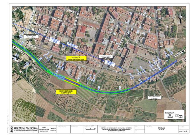 Pages_from_Est.Inf.SoterramientoII-7.jpg