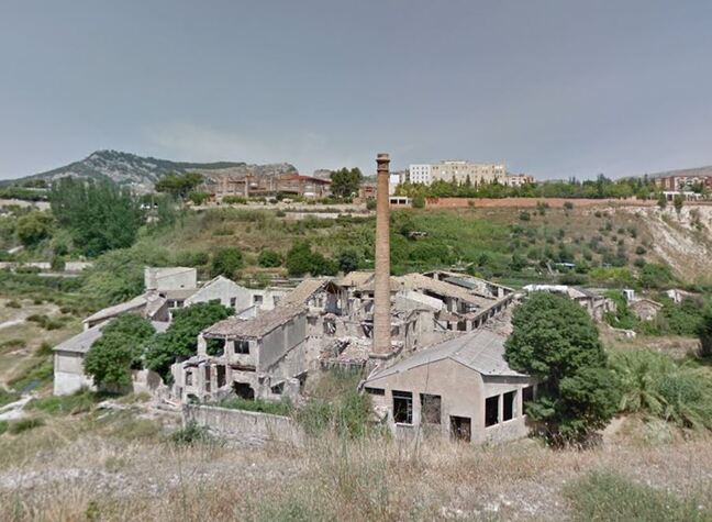 Chimenea_SERPIS.JPG
