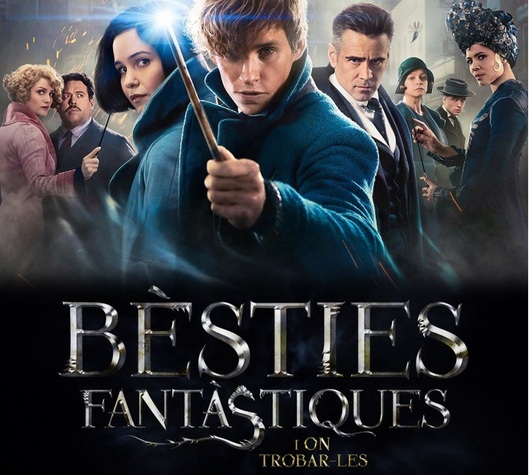 Bèsties_fantàstiques_i_on_trobar-les_-__frontal_.jpg