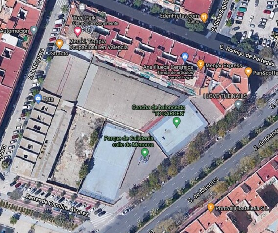 Captura_Parque.jpg