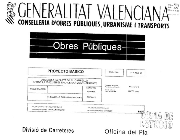 TITULO_PROYECTO_COPUT.jpg