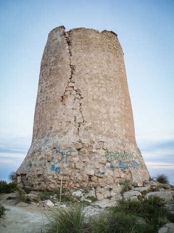 torre-reixes-denuncia-gva.jpg