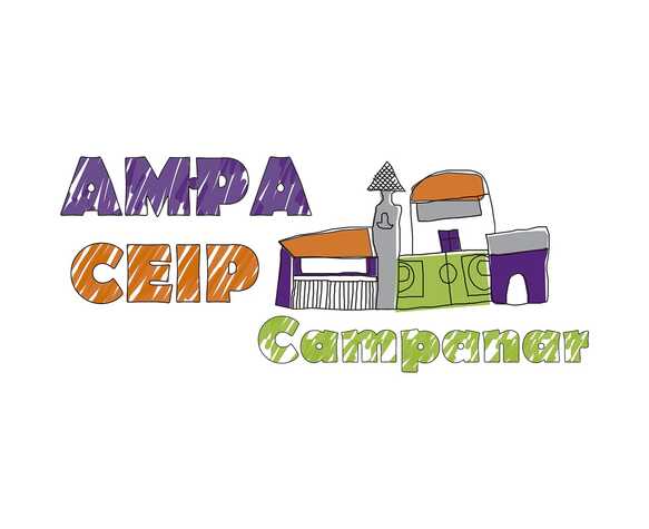 Logo AMPA CEIP Campanar.jpeg