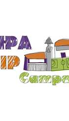 Logo AMPA CEIP Campanar.jpeg