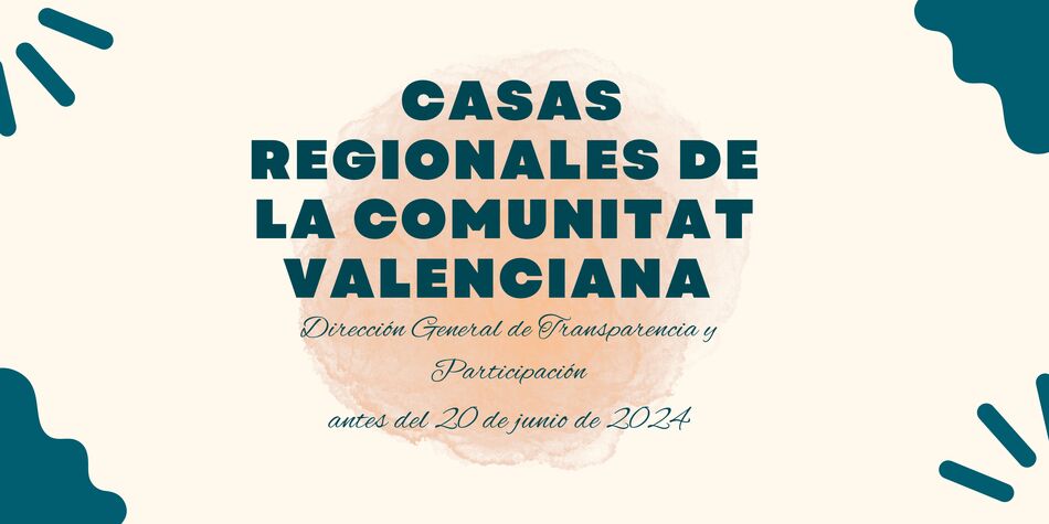 Invitación designación candidatos vocalistas