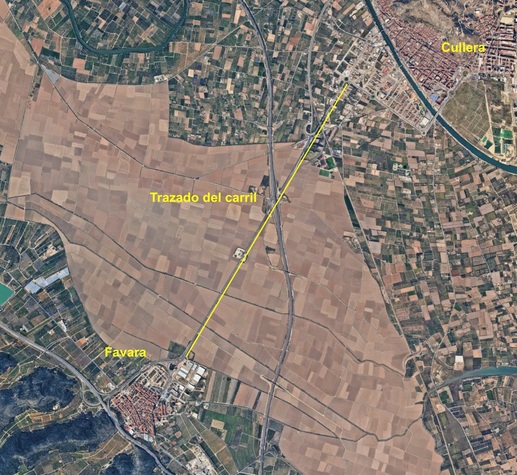 trazado-carril-cullera-favara.jpg