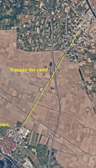 trazado-carril-cullera-favara.jpg