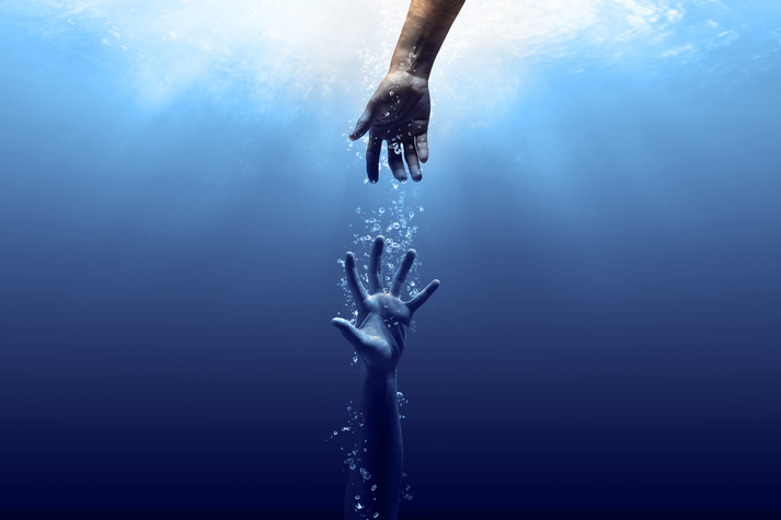 GettyImages-1180471106.jpg