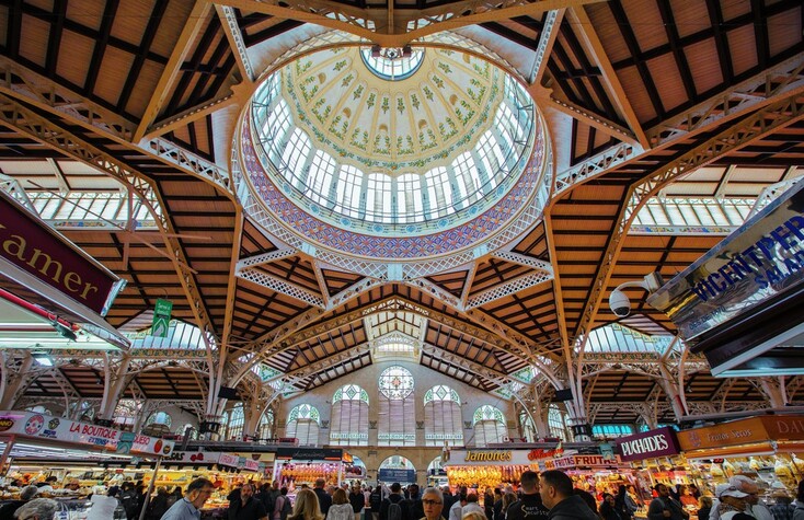 mercat_central.jpg