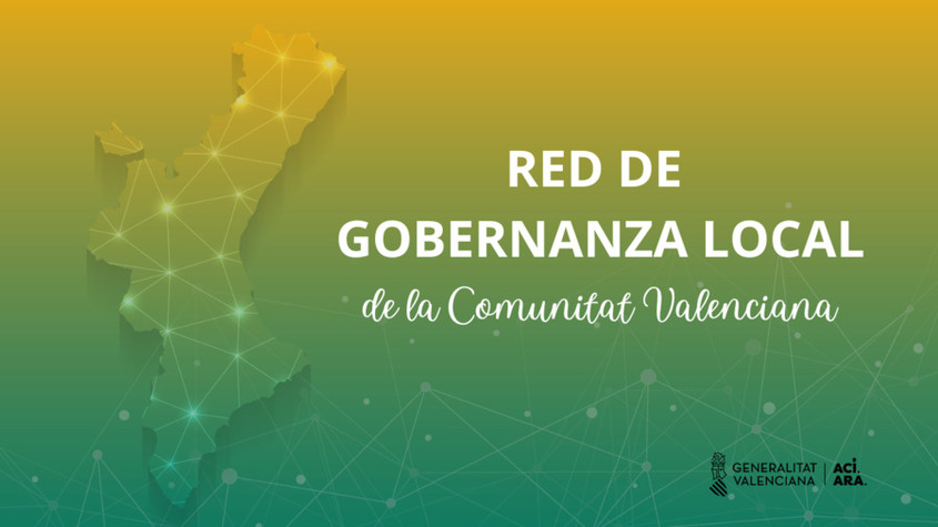 Red de gobernanza local GVA Participa.jpg