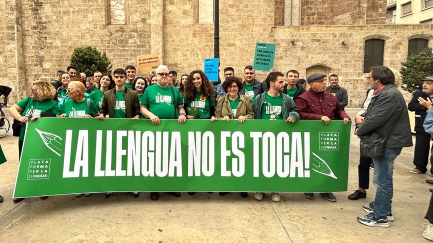 llengua-toca_69.jpg