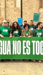 llengua-toca_69.jpg