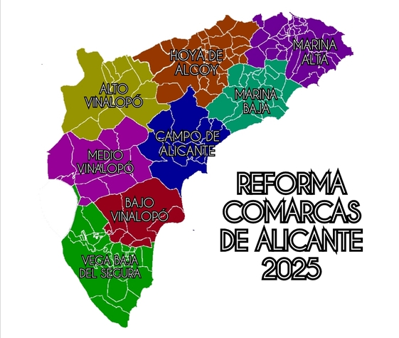 reformacomarcasalicante.jpg