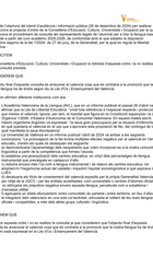 IMG_5923.jpeg
