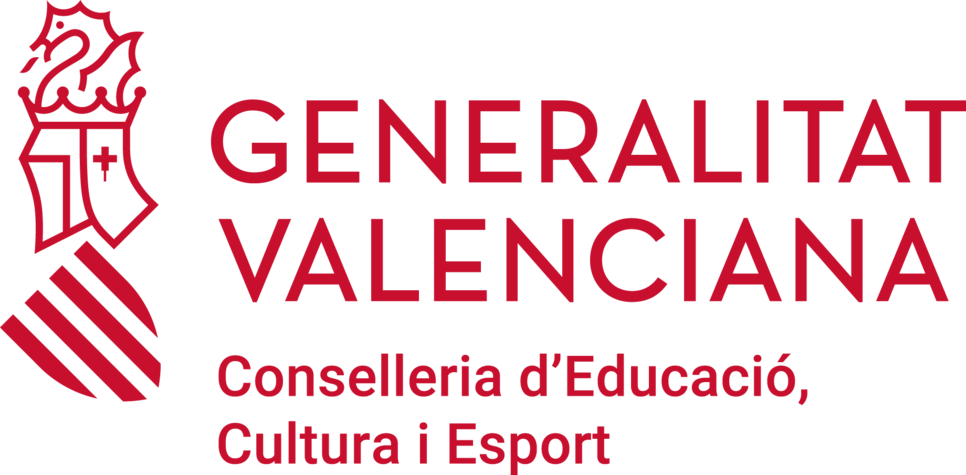Projecte de Decret, del Consell, pel qual s’estableix l’ordenació i el currículum dels Ensenyaments elementals de Dansa.