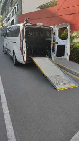 FOFO_TAXI_ADAPTADO.jpeg