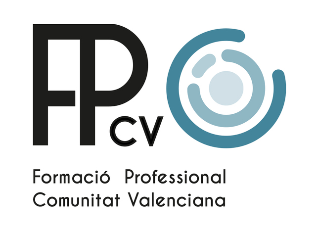 Projecte d'Ordre de regulació de l'avaluació de l'alumnat dels cicles formatius de Formació Professional 