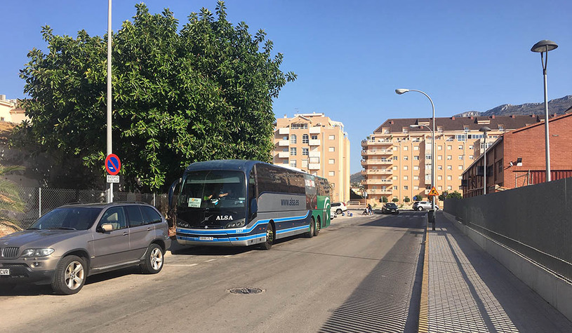 bus-tram-denia.jpg