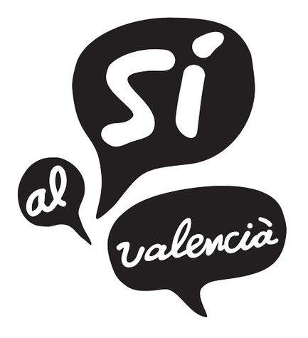 logo_si_al_valencia.jpg