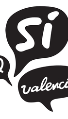 logo_si_al_valencia.jpg