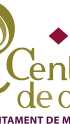 Logo_centre_de_dia.jpg