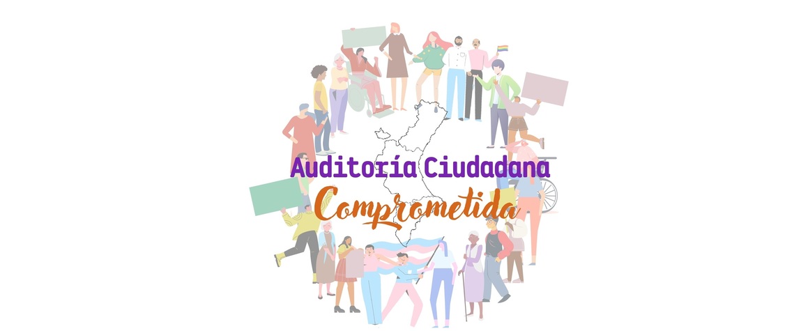 portada auditoria.jpg