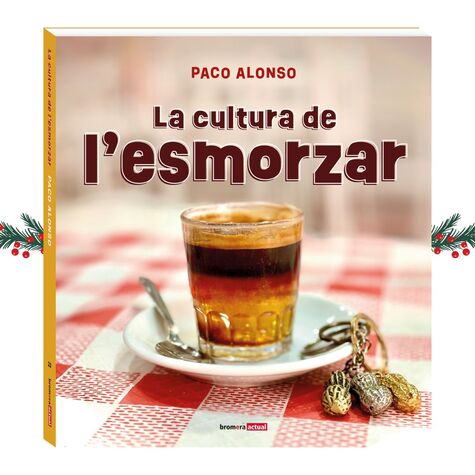Retirada de l’ordre de referèndum a les famílies