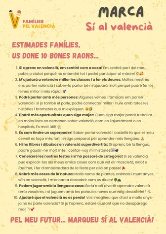 Decaleg-xiqueta-A3-valencia-corregitv1.jpg