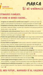 Decaleg-xiqueta-A3-valencia-corregitv1.jpg
