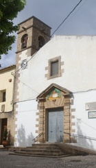 Convent de Jesús Pobre