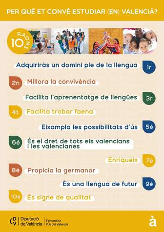 FB_IMG_1727386222746.jpg