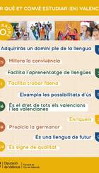 FB_IMG_1727386222746.jpg