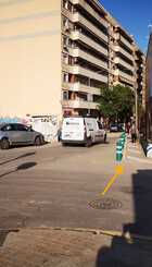 Calle Montesa