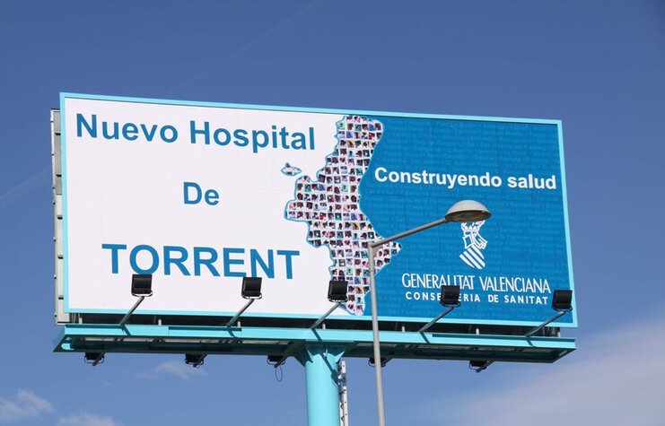 cartelhospital.jpg
