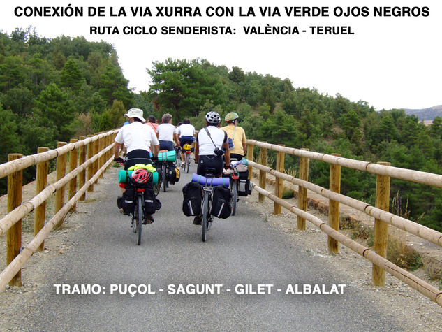 via_verde_ojos_negros_copia.jpg