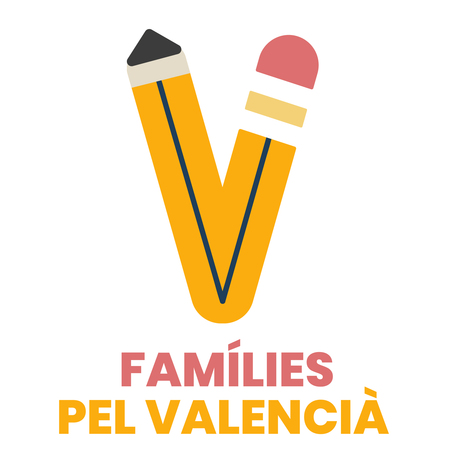 Famílies pel Valencià