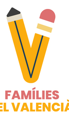 Famílies pel Valencià