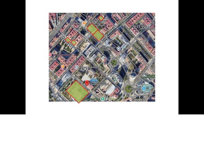 zonas verdes propuestas.jpg
