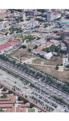 Nuevo Instituto Nou Safranar