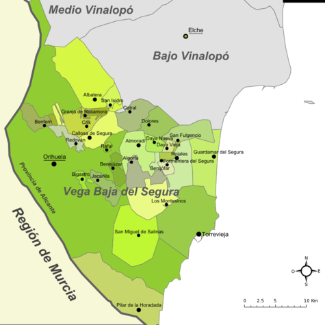 800px-Mapa_de_la_Vega_Baja_del_Segura.svg.png