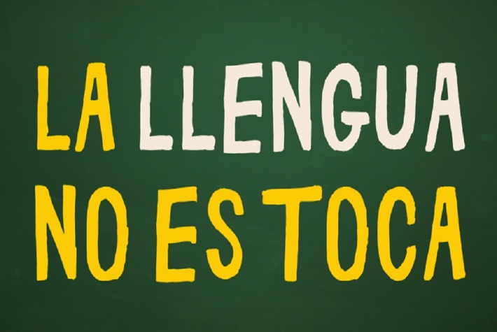 5845_captura-de-pantalla-2024-06-23-130911.jpg