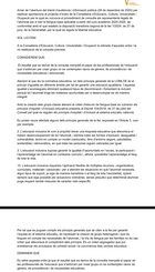 4a al•legació